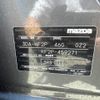 mazda cx-5 2021 -MAZDA--CX-5 3DA-KF2P--KF2P-459271---MAZDA--CX-5 3DA-KF2P--KF2P-459271- image 31
