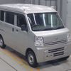 nissan clipper-van 2017 -NISSAN--Clipper Van HBD-DR17V--DR17V-250639---NISSAN--Clipper Van HBD-DR17V--DR17V-250639- image 14