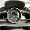 mazda demio 2017 CFJ1763524 image 8