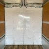 mitsubishi-fuso fighter 2017 CFJ1435075 image 28
