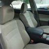 toyota mark-x 2010 TE3183 image 14