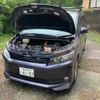 toyota voxy 2015 CFJ1673911 image 5