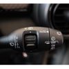 mini mini-others 2018 quick_quick_XS20_WMWXS720902G71783 image 10