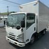 isuzu elf-truck 2020 GOO_NET_EXCHANGE_0404172A30250712W001 image 12