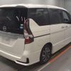 nissan serena 2020 quick_quick_DAA-GFC27_GFC27-197404 image 2