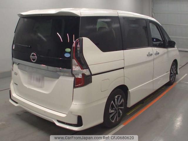 nissan serena 2020 quick_quick_DAA-GFC27_GFC27-197404 image 2