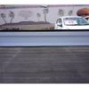 daihatsu hijet-truck 1999 c1b4bc941e6991f39bcedcf6940f8a37 image 40