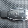 mercedes-benz c-class 2016 REALMOTOR_N5025010028F-10 image 28