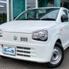suzuki alto-van 2015 -SUZUKI--Alto Van HA36V--103604---SUZUKI--Alto Van HA36V--103604- image 17