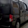 nissan nv200-vanette 2015 CFJ1778828 image 6