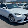 lexus is 2013 quick_quick_DAA-AVE30_AVE30-5020503 image 12