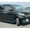 honda n-wgn 2014 -HONDA--N WGN DBA-JH1--JH1-1074718---HONDA--N WGN DBA-JH1--JH1-1074718- image 1