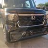 honda n-box 2024 -HONDA 【八王子 581ｸ7121】--N BOX 6BA-JF5--JF5-1131258---HONDA 【八王子 581ｸ7121】--N BOX 6BA-JF5--JF5-1131258- image 4