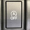 suzuki wagon-r 2014 quick_quick_MH44S_MH44S-101402 image 6
