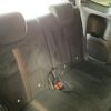 honda n-box 2018 quick_quick_JF3_JF3-1126220 image 16