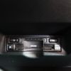 toyota vellfire 2023 -TOYOTA--Vellfire 6AA-AAHH40W--AAHH40-0002457---TOYOTA--Vellfire 6AA-AAHH40W--AAHH40-0002457- image 24