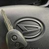 daihatsu mira-e-s 2020 quick_quick_LA350S_LA350S-0219417 image 7