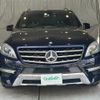 mercedes-benz ml-class 2013 -MERCEDES-BENZ--Benz ML RBA-166057--WDC1660572A274200---MERCEDES-BENZ--Benz ML RBA-166057--WDC1660572A274200- image 23