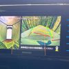 daihatsu wake 2019 quick_quick_LA700S_LA700S-0135135 image 3