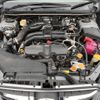 subaru impreza-g4 2013 -SUBARU--Impreza G4 DBA-GJ7--GJ7-011141---SUBARU--Impreza G4 DBA-GJ7--GJ7-011141- image 28
