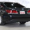 toyota crown 2016 CFJ1527533 image 18