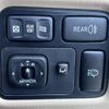 toyota land-cruiser-100 2003 GOO_JP_700030313530230909001 image 49