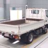 toyota dyna-truck 2017 -TOYOTA--Dyna TKG-XZC605--XZC605-0015804---TOYOTA--Dyna TKG-XZC605--XZC605-0015804- image 2
