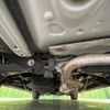 toyota vellfire 2016 quick_quick_AGH30W_AGH30-0104831 image 20