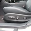 lexus is 2008 -LEXUS--Lexus IS GSE20--2075637---LEXUS--Lexus IS GSE20--2075637- image 16