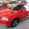 daihatsu charade 1993 -DAIHATSU--Charade G201S--002342---DAIHATSU--Charade G201S--002342- image 18