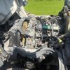 mitsubishi-fuso canter 2012 GOO_NET_EXCHANGE_1000859A30250513W001 image 11