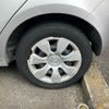mazda demio 2007 CFJ1754124 image 9