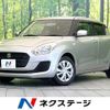 suzuki swift 2019 CFJ9990153 image 1