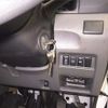 nissan caravan-van 2017 -NISSAN--Caravan Van VW6E26-021961---NISSAN--Caravan Van VW6E26-021961- image 9