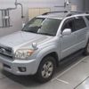 toyota hilux-surf 2005 -TOYOTA--Hilux Surf CBA-TRN215W--TRN215W-0007800---TOYOTA--Hilux Surf CBA-TRN215W--TRN215W-0007800- image 1