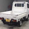 daihatsu hijet-truck 2024 -DAIHATSU 【水戸 480ﾇ6844】--Hijet Truck S510P-0597687---DAIHATSU 【水戸 480ﾇ6844】--Hijet Truck S510P-0597687- image 2