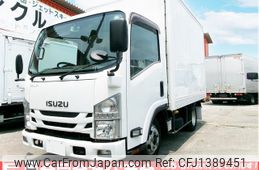 isuzu elf-truck 2016 GOO_NET_EXCHANGE_0702161A30250707W002