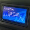 suzuki wagon-r 2024 CFJ1853941 image 3