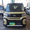 daihatsu tanto 2022 quick_quick_5BA-LA660S_LA660S-0071735 image 2