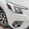subaru forester 2021 CFJ1836088 image 12