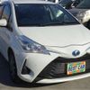 toyota vitz 2018 -TOYOTA 【富山 530】--Vitz NHP130--NHP130-4003781---TOYOTA 【富山 530】--Vitz NHP130--NHP130-4003781- image 38