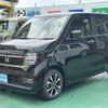 honda n-wgn 2022 -HONDA--N WGN 6BA-JH3--JH3-1202497---HONDA--N WGN 6BA-JH3--JH3-1202497- image 2