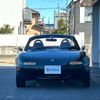 mazda roadster 1995 -MAZDA 【名変中 】--Roadster NA8C--401768---MAZDA 【名変中 】--Roadster NA8C--401768- image 26