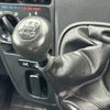 daihatsu hijet-van 2020 -DAIHATSU--Hijet Van EBD-S321V--S321V-0454259---DAIHATSU--Hijet Van EBD-S321V--S321V-0454259- image 6