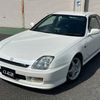 honda prelude 1997 CFJ1627760 image 2
