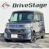 daihatsu tanto 2015 quick_quick_DBA-LA600S_LA600S-0337810 image 1