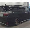 toyota vellfire 2018 -TOYOTA 【山梨 331ﾘ 432】--Vellfire DBA-AGH30W--AGH30W-0172991---TOYOTA 【山梨 331ﾘ 432】--Vellfire DBA-AGH30W--AGH30W-0172991- image 5