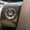 toyota sienta 2016 -TOYOTA--Sienta DAA-NHP170G--NHP170-7039476---TOYOTA--Sienta DAA-NHP170G--NHP170-7039476- image 19