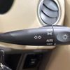 nissan moco 2009 CFJ1756780 image 7