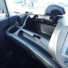 honda fit 2011 -HONDA--Fit GP1--1038906---HONDA--Fit GP1--1038906- image 30